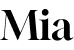 alexverhoek.com